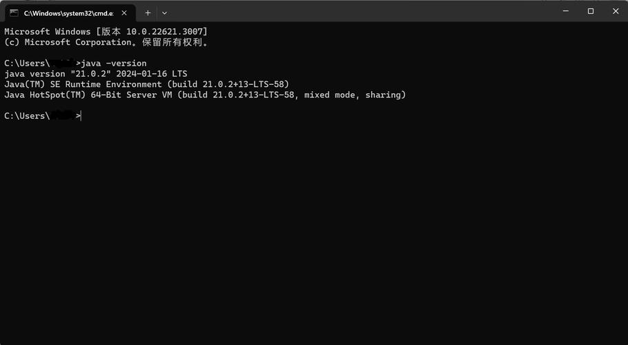 Linux如何正确设置Java环境变量？-图1