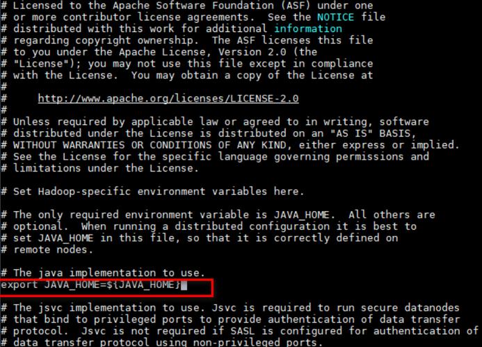 win10配置java环境变量-图3