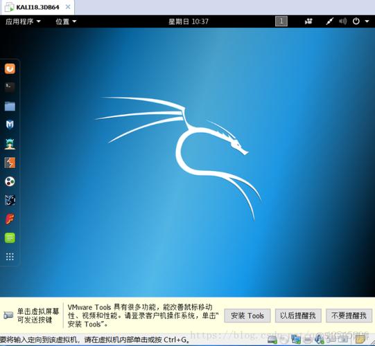 Linux配置Java环境变量，具体步骤是什么？-图2