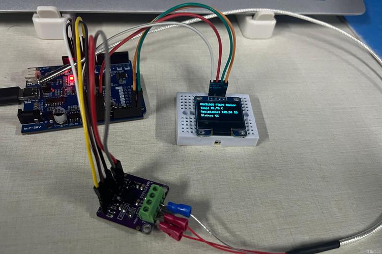 刘凯STM32视频教程适合什么基础学？-图2