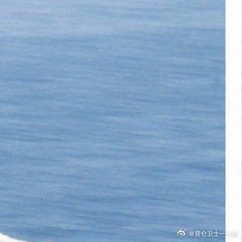 如何开发若水新闻客户端？-图3