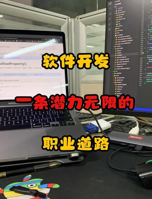 java applet 开发-图3
