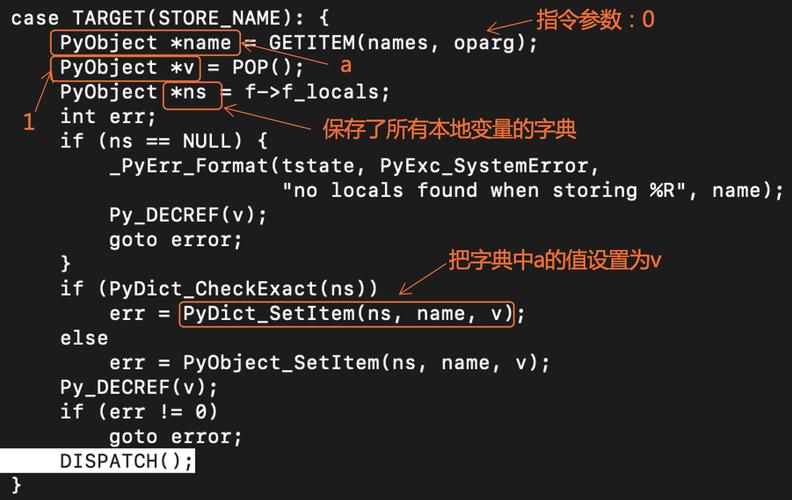 Python里如何运行另一个Python脚本？-图1