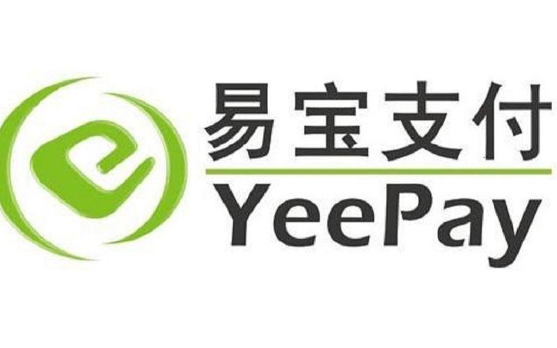 传智播客C视频教程怎么样？-图3