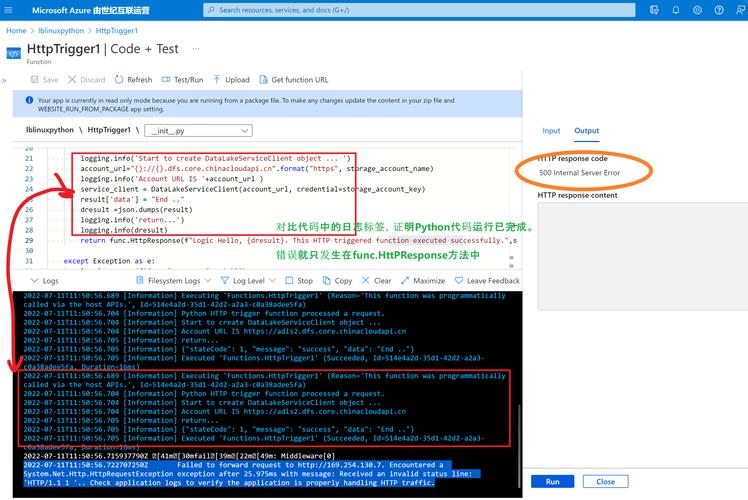 Java如何使用EhCache？-图2