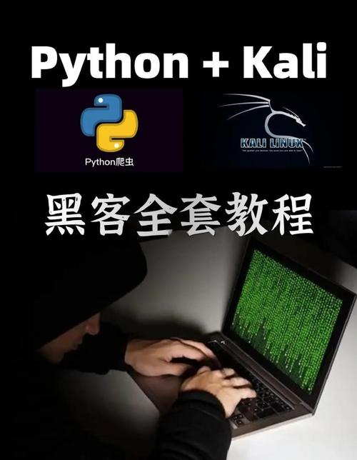 Kruskal算法如何实现并查集优化？-图1