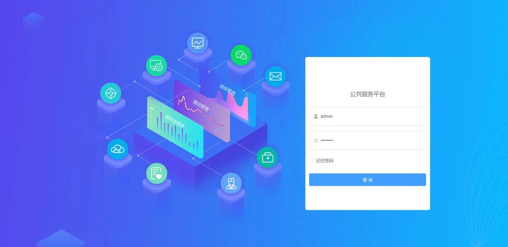 Discuz登录如何用Java实现？-图3