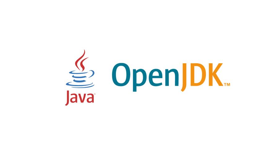 Java JDK 1.6.0 已过时，该如何升级？-图1