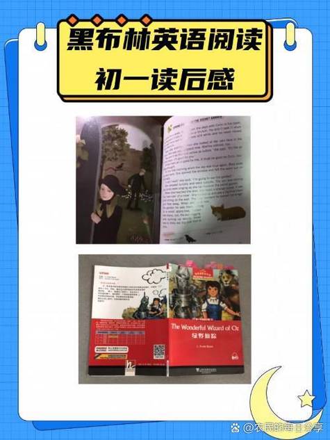 Readfully Java，高效阅读Java代码的秘诀？-图2