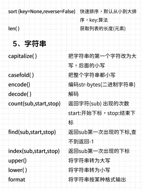 python执行windows命令-图2