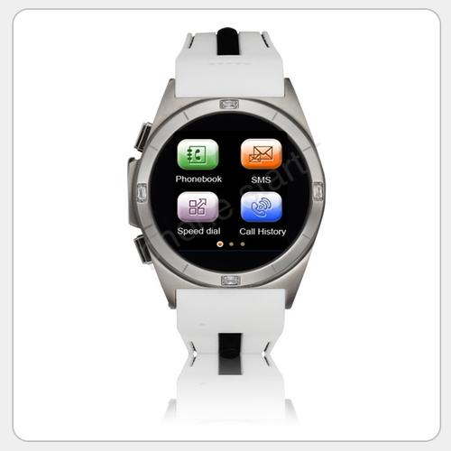 Java如何实现蓝牙通信？-图1