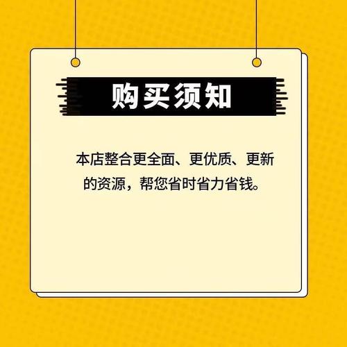 C++ Qt编程视频教程该怎么学？-图1