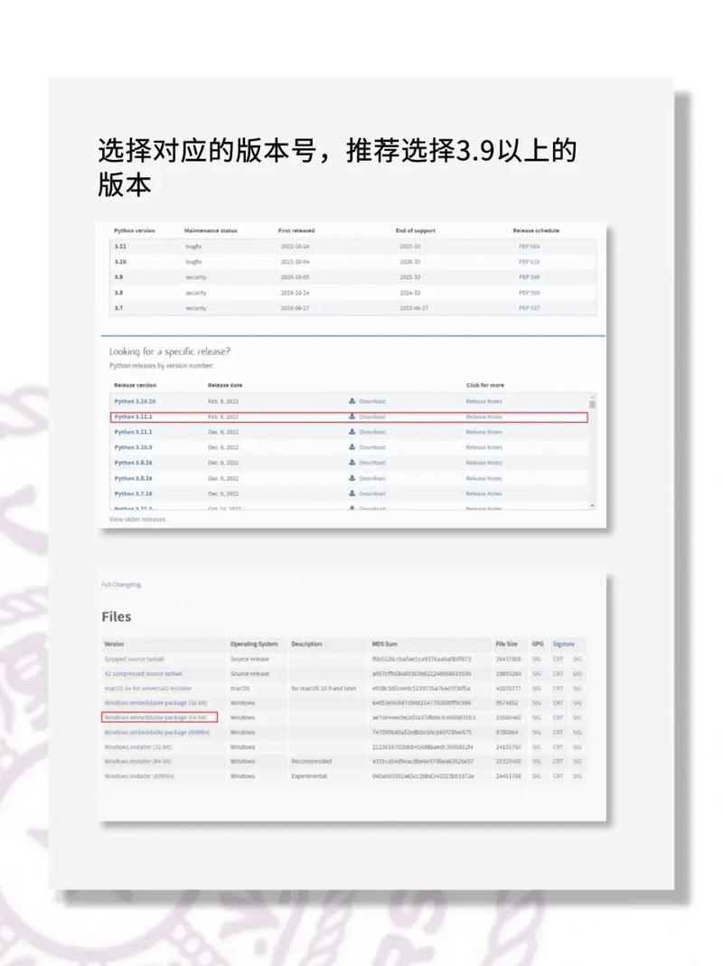 C++ Qt编程视频教程该怎么学？-图2