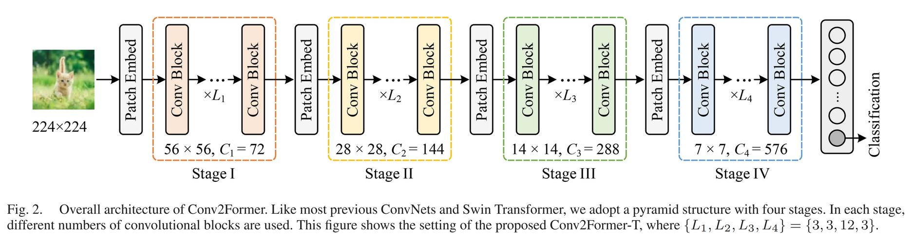 Java setDaemon如何设置守护线程？-图3