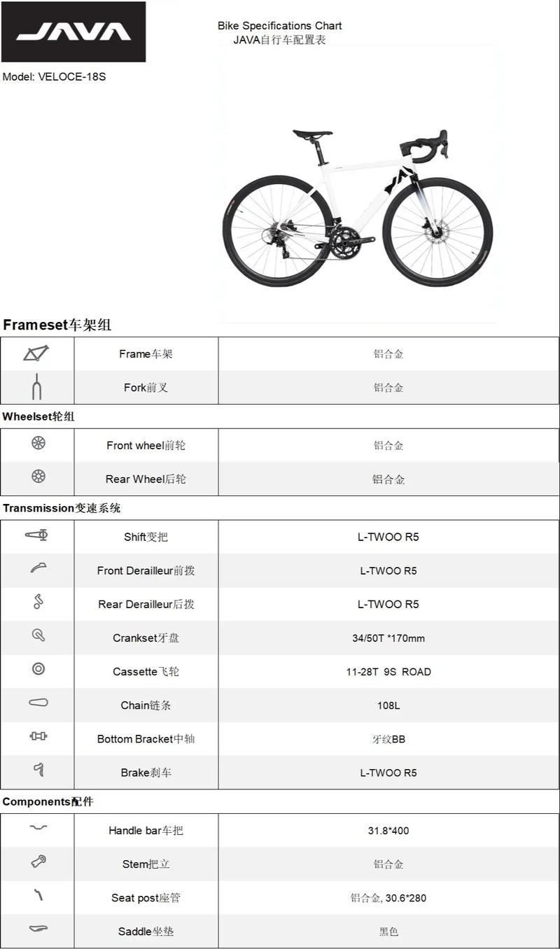 Java isnumeric()如何判断数字？-图3