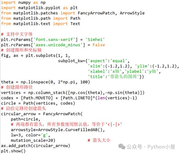 Python verifytext如何实现文本验证？-图2