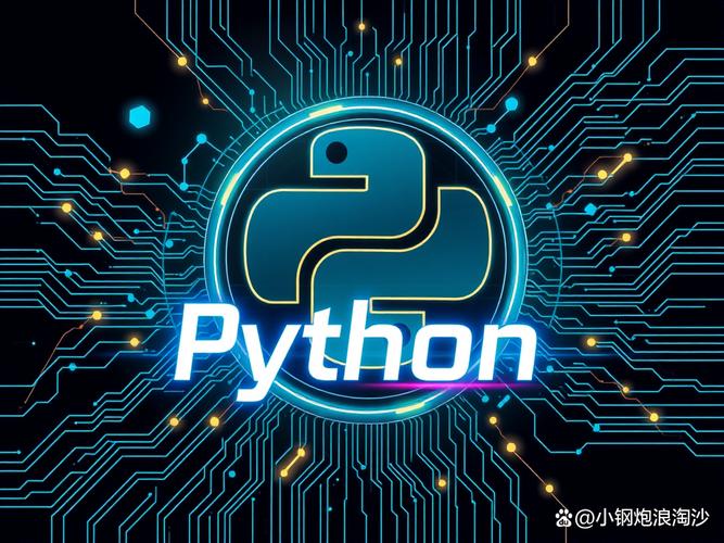 Python facedetect如何实现人脸检测？-图3