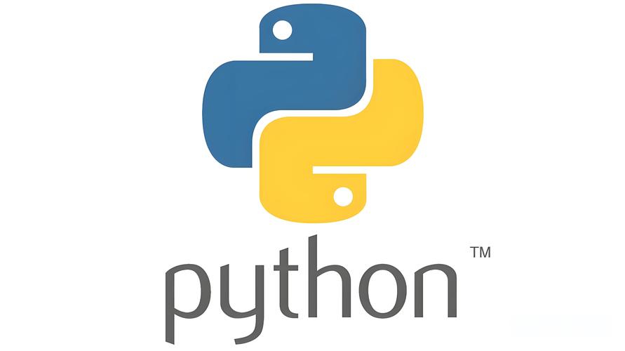 Python Webinstall如何快速搭建Web环境？-图3