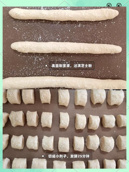 3dmax烘焙教程该怎么学？-图1