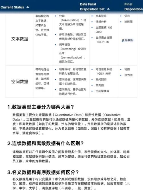 java基本数据类型的默认值-图2