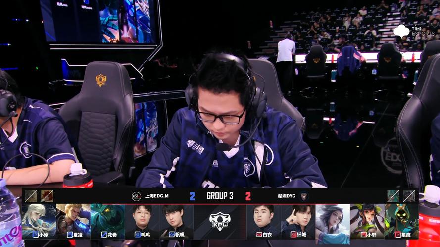 VS2025安装教程，详细步骤是怎样的？-图1