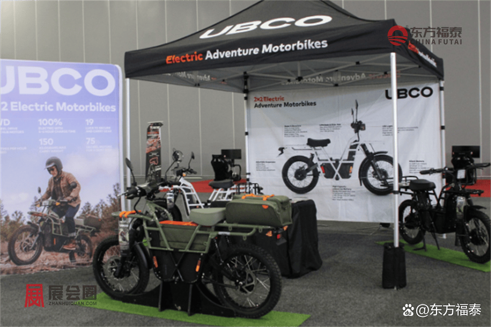 VS2025安装教程，详细步骤是怎样的？-图3