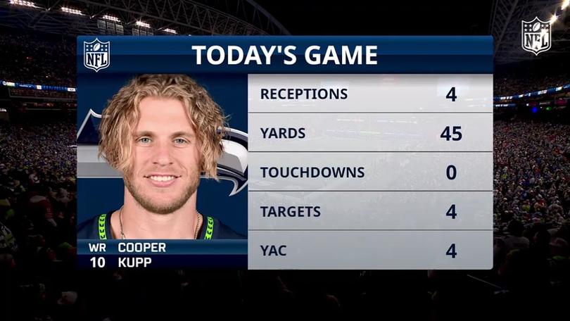 VS2025安装教程，详细步骤是怎样的？-图2