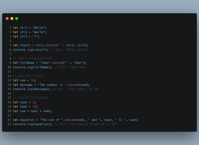 Java如何判断字符串全是空格？-图3