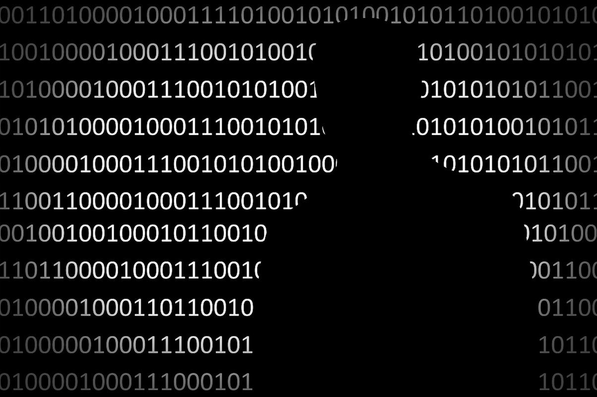 Python如何判断字符串是否为整数？-图2