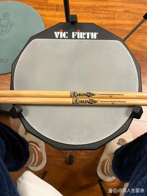 dubstep鼓垫教程-图2