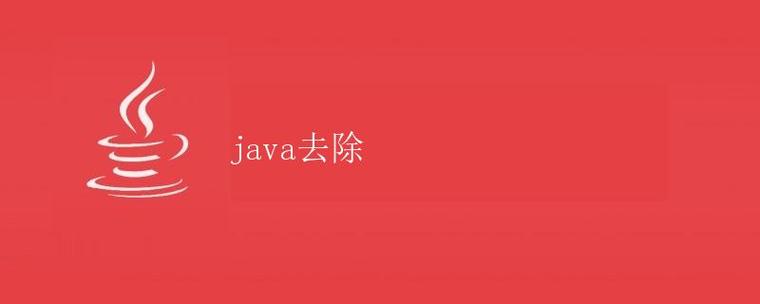 java去掉字符串前后的空格-图1