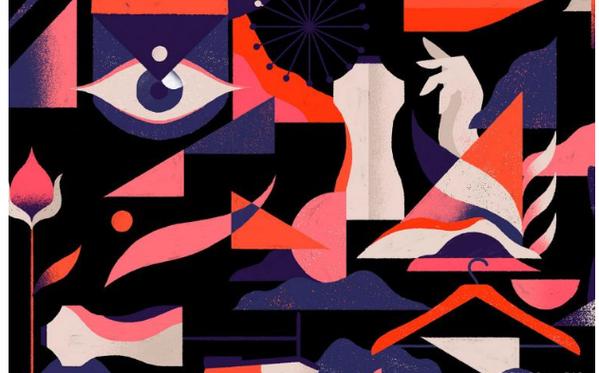 Java为何允许没有抽象方法的抽象类？-图3