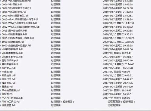 WinCC7.0教程从哪开始学？-图2