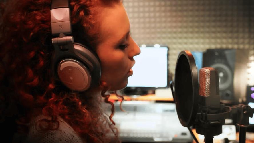 Waves 9混音教程，新手如何快速上手？-图3