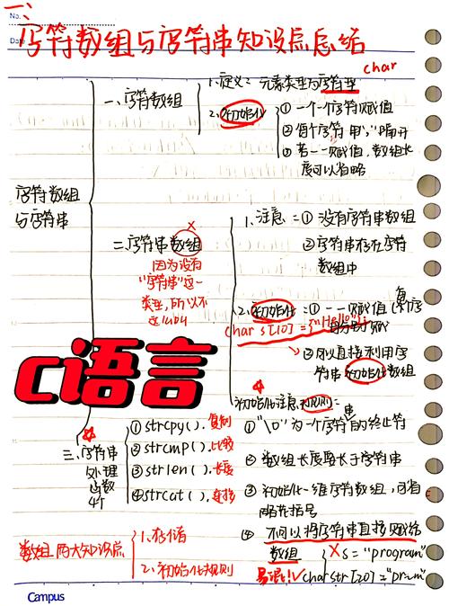 Java对象如何转XML字符串？-图2