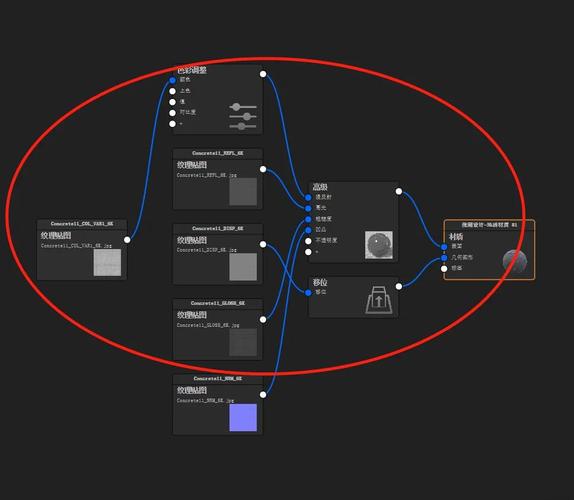KeyShot教程哪里下载？-图1