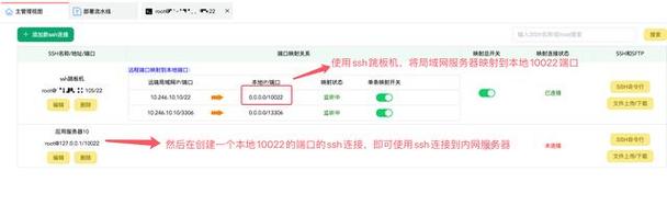 Java如何读取jar包内的文件？-图2