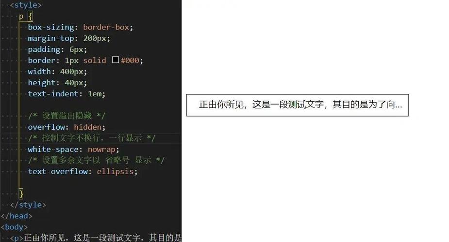 Java解析文件时为何报已到达文件结尾？-图2