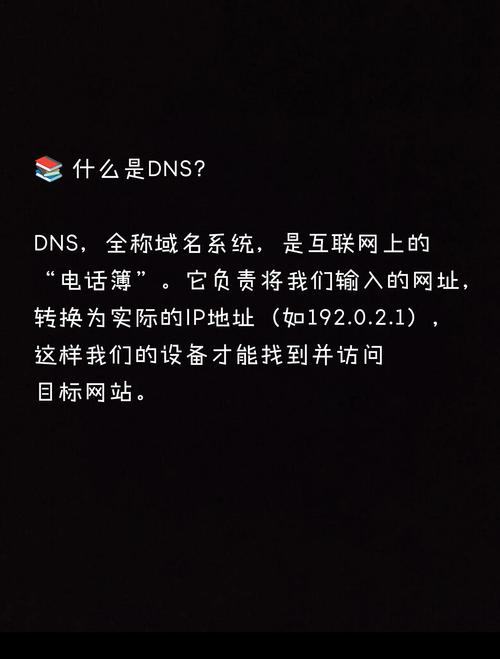 如何高效备战 ACM-ICPC？-图1