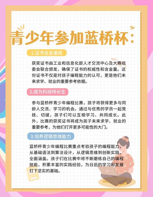 如何高效备战 ACM-ICPC？-图3