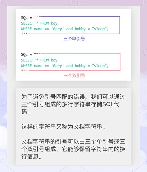 Python OpenCV2教程，如何快速入门？-图3