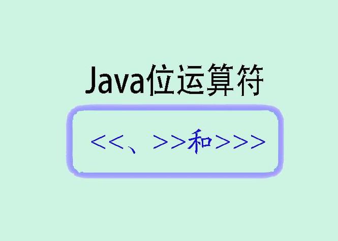 Java int如何转二进制？-图1