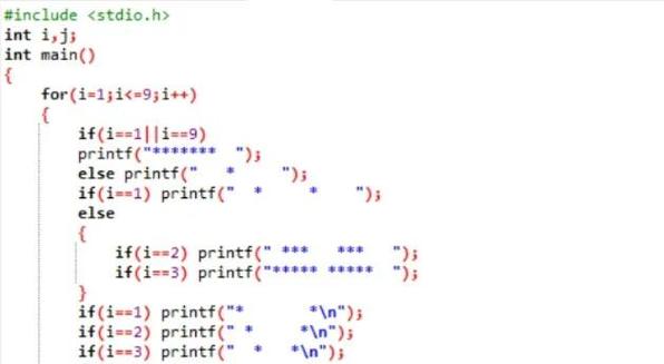 Java int如何转二进制？-图2