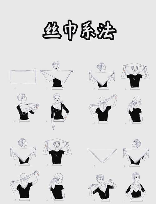 Cadence教程怎么学？入门到精通技巧？-图2