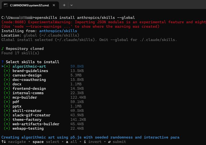 Java程序如何在CMD中运行？-图1
