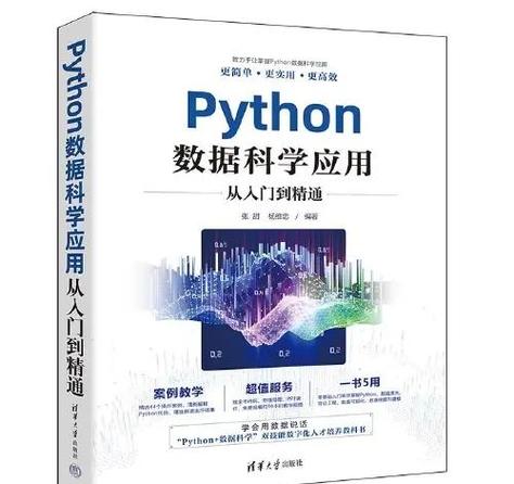Python源码剖析Kindle版有何精妙之处？-图2