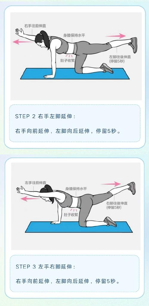 Crossover教程如何实现跨平台应用？-图2