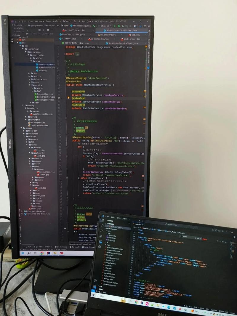 Java字符串如何用GZIP压缩？-图2