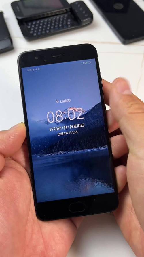 米6线刷开发版教程视频怎么做？-图2