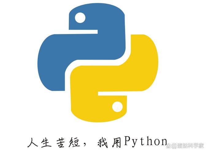OpenStack 如何兼容 Python3？-图1